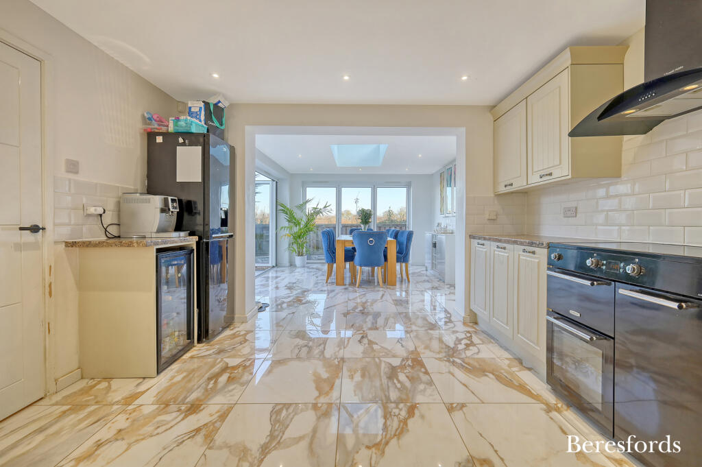 Additional image 7 of Broads Green, Great Waltham, CM3