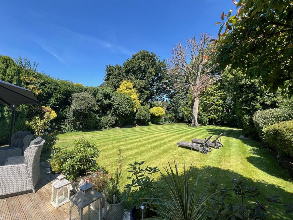 Additional image 33 of Priests Lane, Old Shenfield, Brentwood