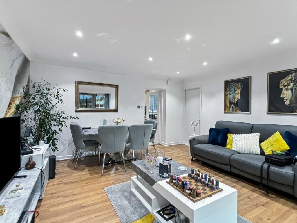 Additional image 17 of Tower Road, Wivenhoe, Colchester, CO7