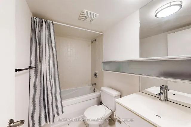 Additional image 18 of 111 Elizabeth St Unit 308