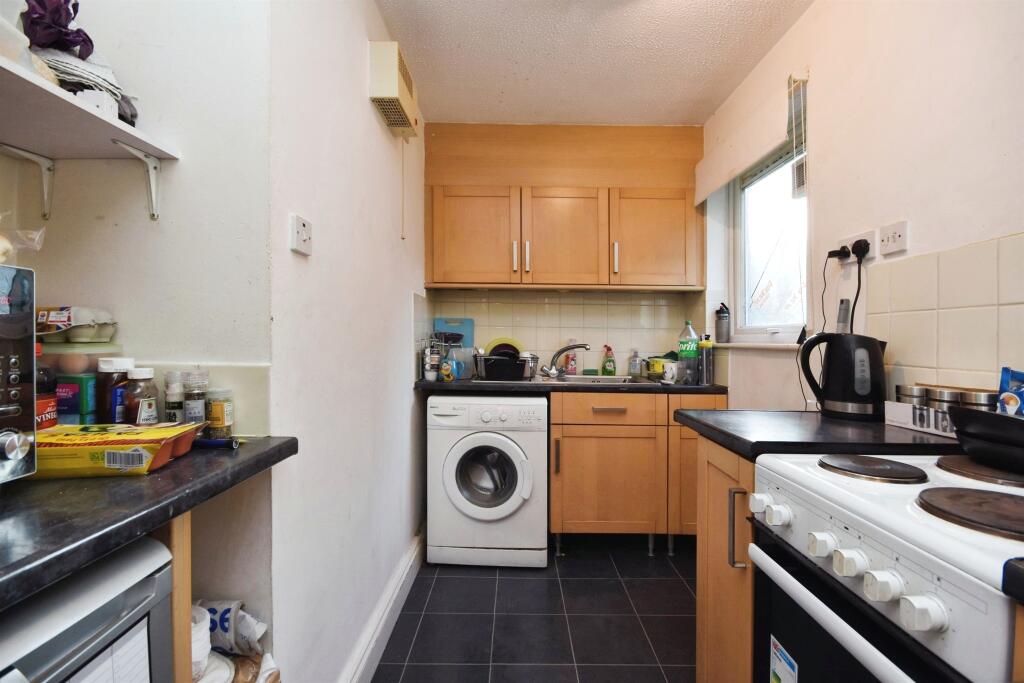 Additional image 8 of Darnay Rise, CHELMSFORD