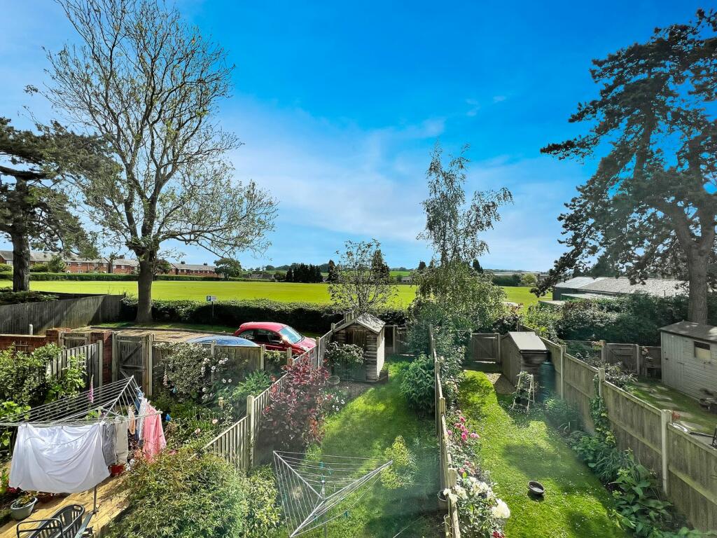 Additional image 13 of Dame Mary Walk, Halstead, CO9