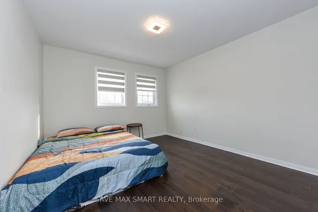 Additional image 25 of 54 Beresford Cres