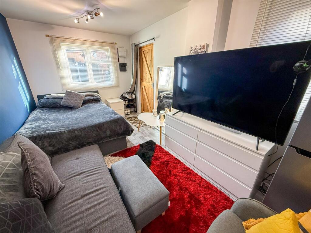 Additional image 37 of Woden Avenue, Stanway, Colchester