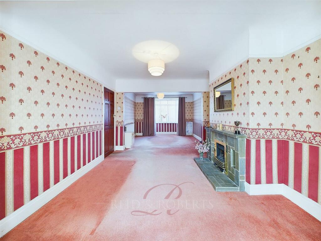 Additional image 4 of Colliers Lane, Mynydd Isa, Mold