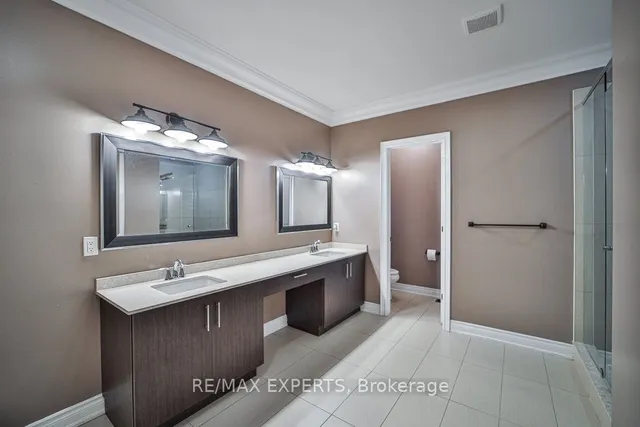 Additional image 15 of 28 Pendergast Crt