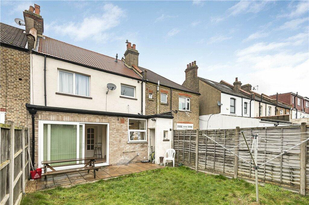 Additional image 16 of Raymead Avenue, Thornton Heath, CR7