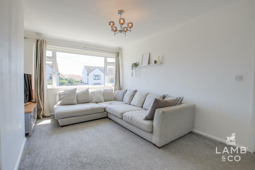 Additional image 4 of Salisbury Road, Holland-on-Sea