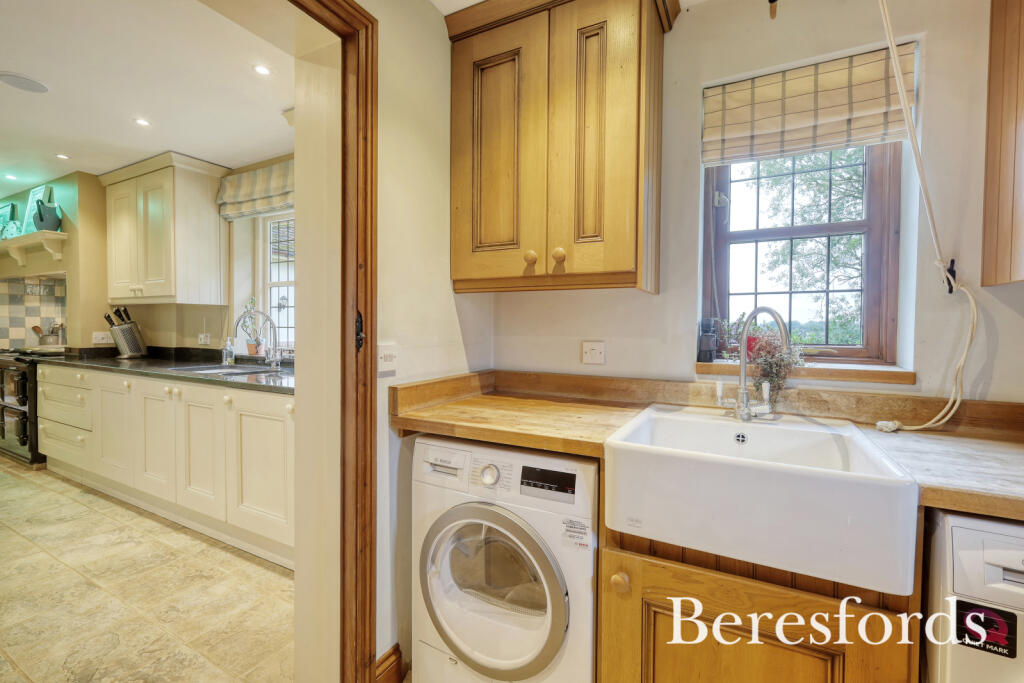 Additional image 20 of Bannister Green, Felsted, CM6