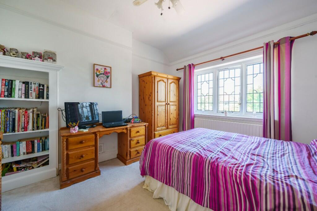 Additional image 15 of Ruthin Road, Mold, Flintshire, Clwyd, CH7