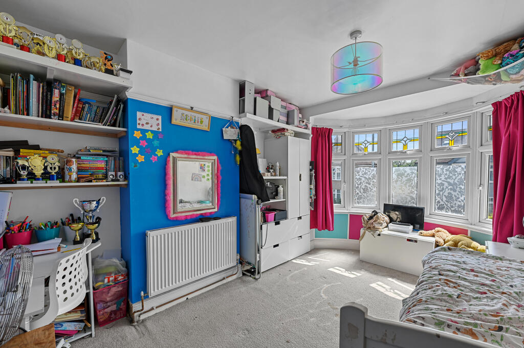 Additional image 26 of Old Moulsham