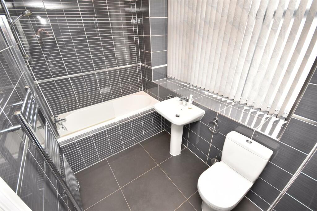 Additional image 16 of Mostyn House, Parkgate