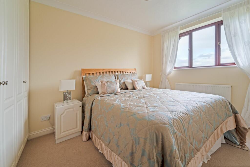 Additional image 22 of Rectory Close, CH8