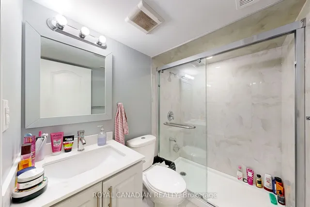 Additional image 37 of 11 Revelstoke Pl