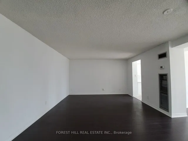 Additional image 9 of 633 Bay St Unit 2308