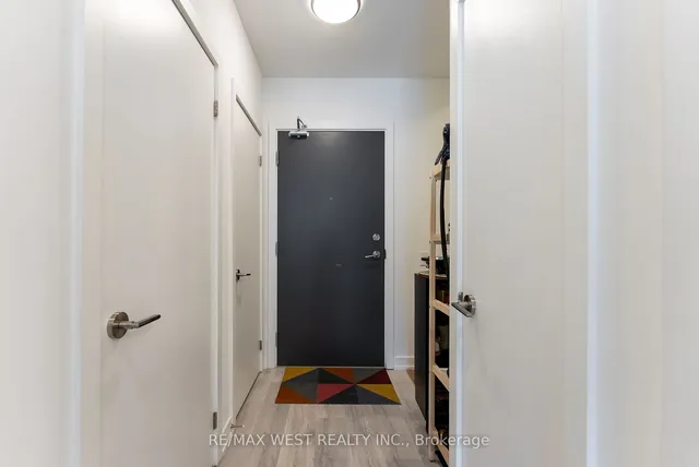 Additional image 10 of 8 Olympic Garden Dr Unit 314