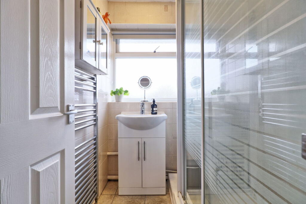 Additional image 19 of Medway, Burnham-on-crouch, CM0 8TL