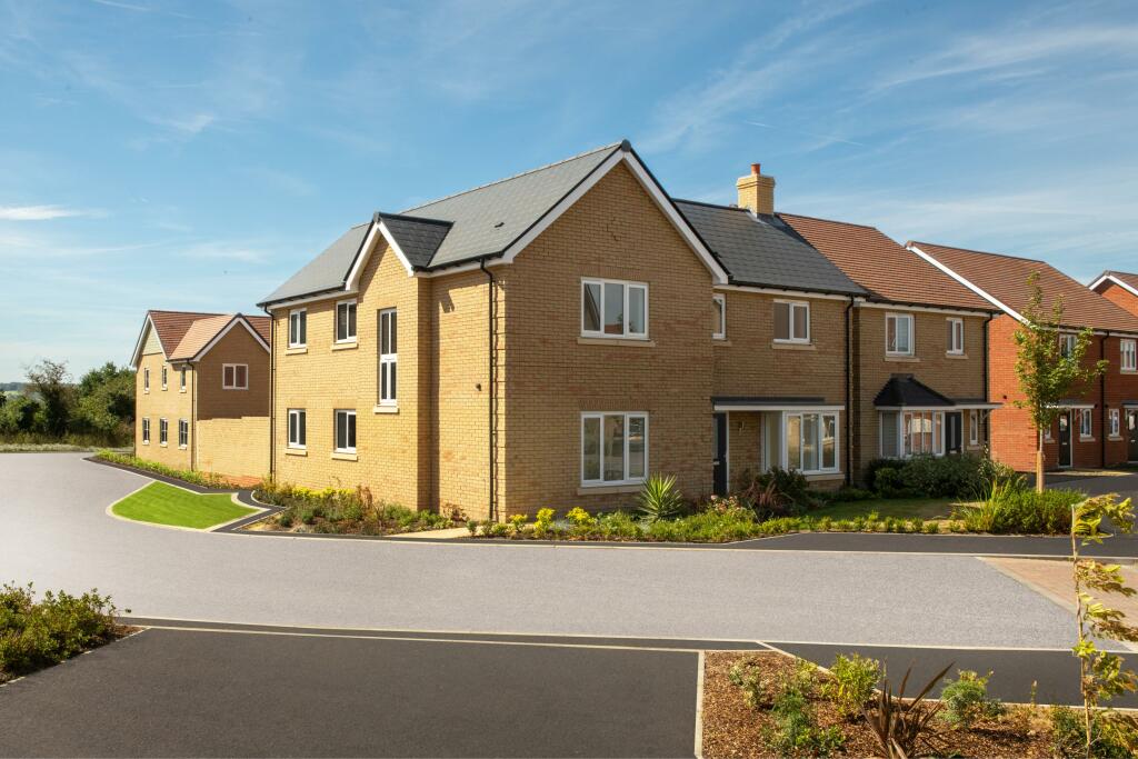 Additional image 17 of Stone Path Drive,
Hatfield Peverel,
CM3