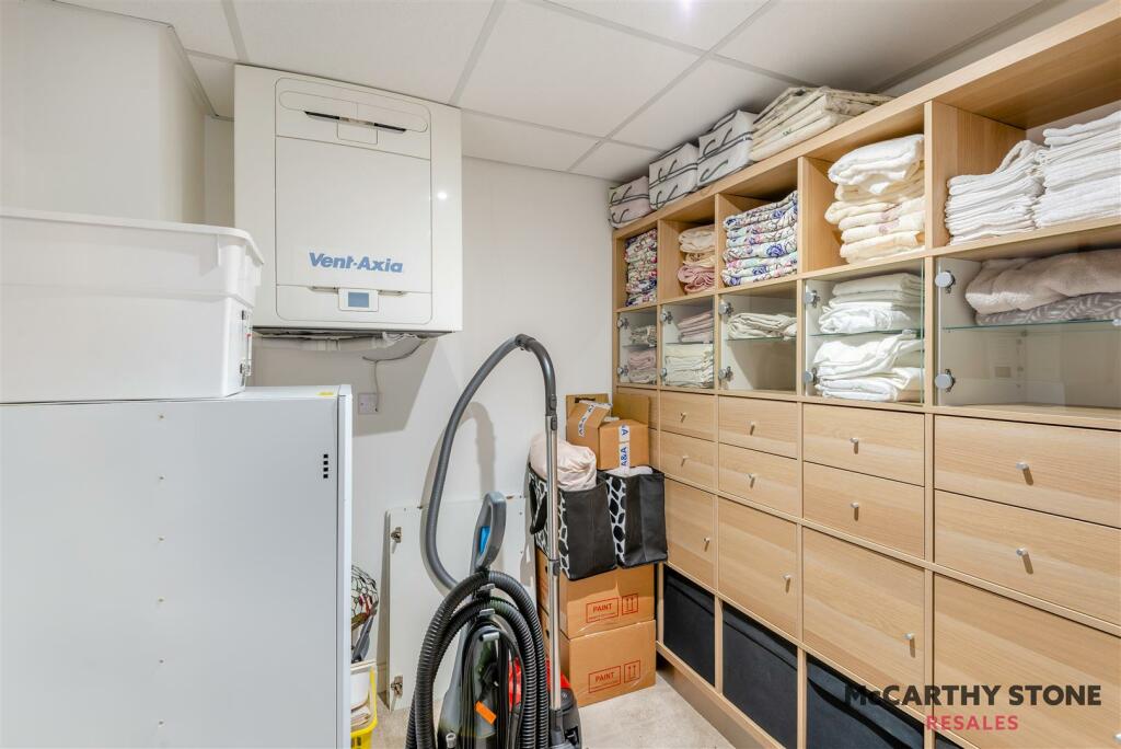 Additional image 11 of Miami House, Princes Road, Chelmsford, Essex, CM2 9GE