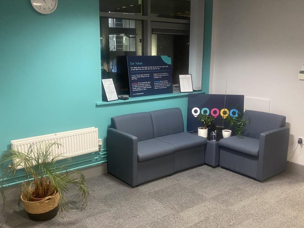 Additional image 8 of North Colchester Business Centre, 340 The Crescent, Colchester