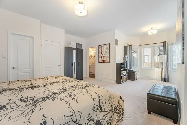 Additional image 14 of 23 Coneflower Cres Unit 65