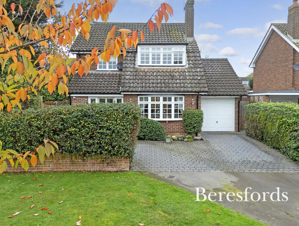 Additional image 24 of Brookside, Billericay, CM11
