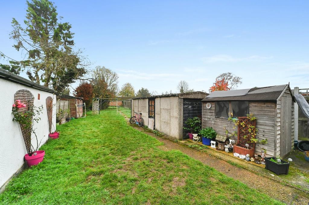 Additional image 7 of 212 Watchouse Road, Chelmsford, CM2 8NF