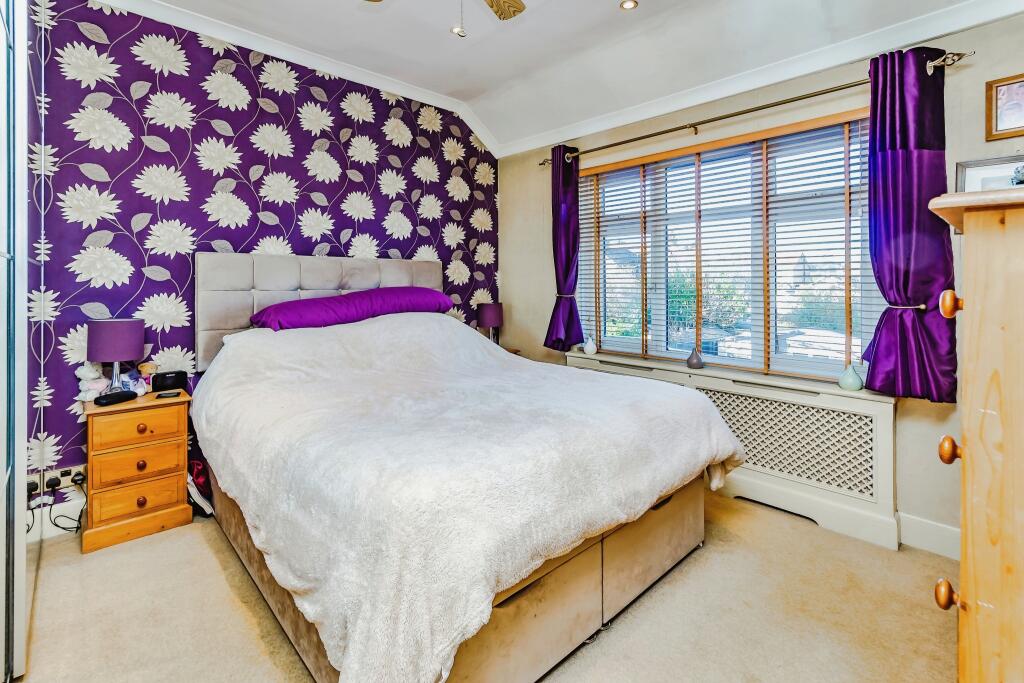 Additional image 8 of Money Road, Caterham, Surrey, CR3