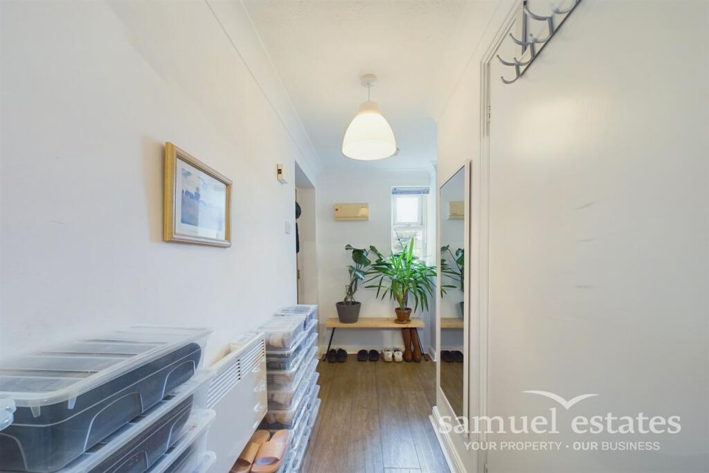 Additional image 9 of Silbury Avenue, Mitcham, CR4