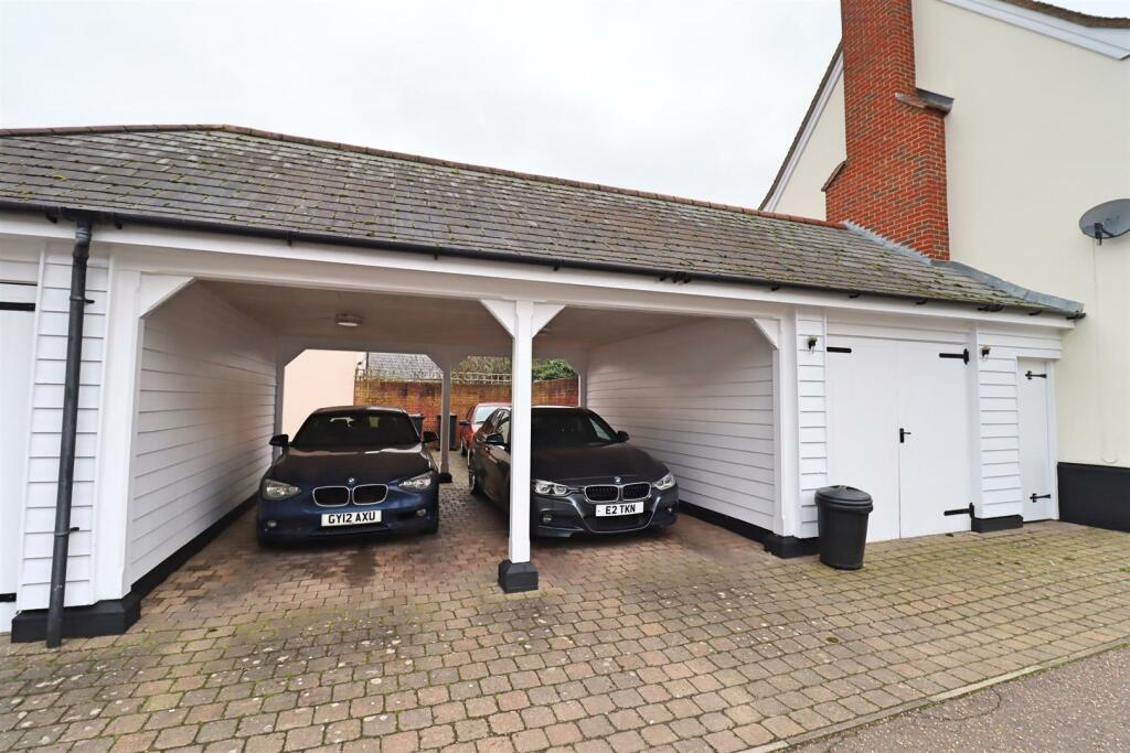 Additional image 11 of River Mead, Braintree