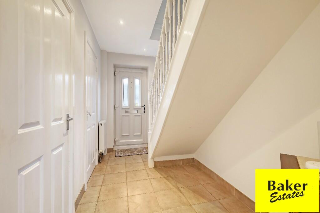 Additional image 4 of Harebell Close, Billericay, Essex, CM12