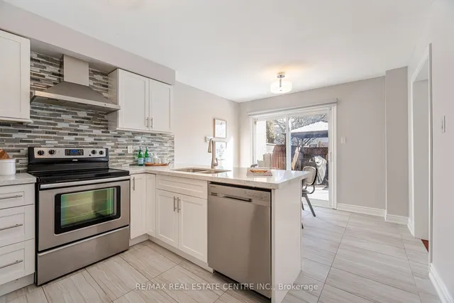 Additional image 13 of 60 Clover Bloom Rd