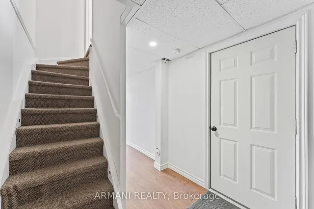 Additional image 27 of 150 Moregate Cres Unit 4