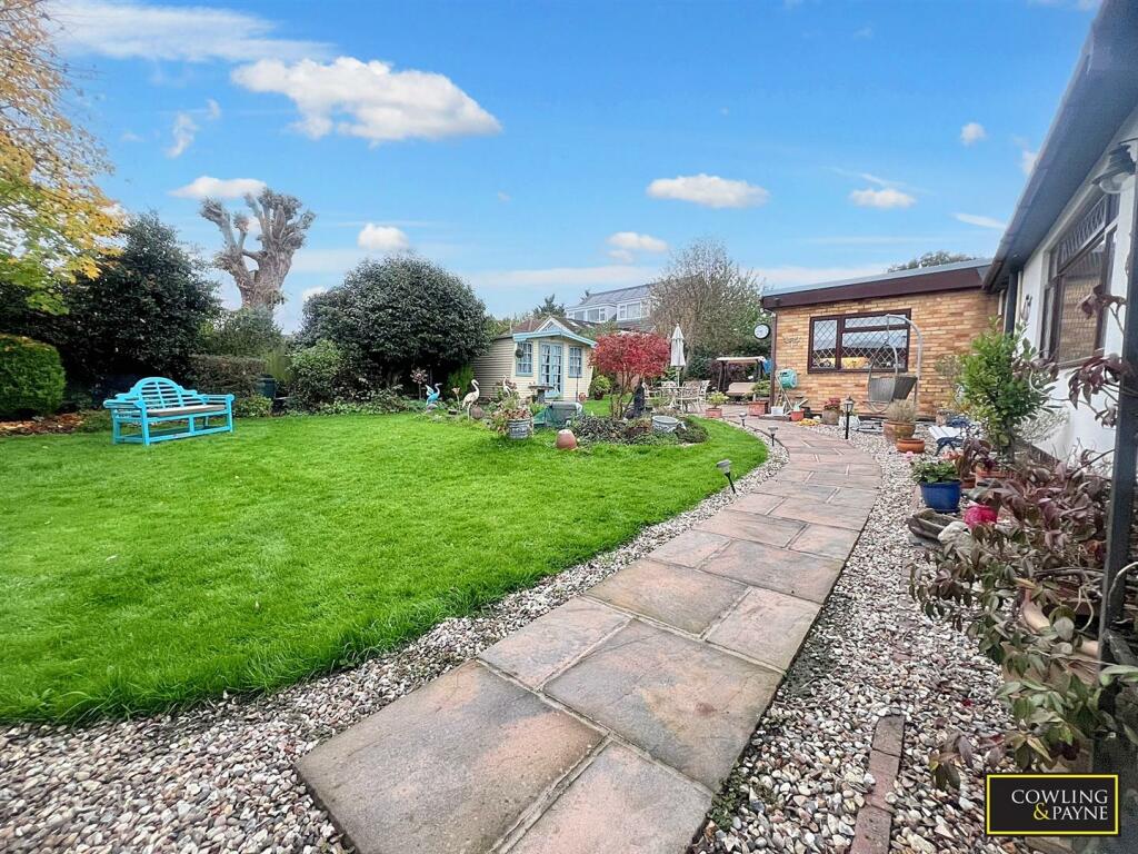 Additional image 17 of Vera Road, Downham, Billericay