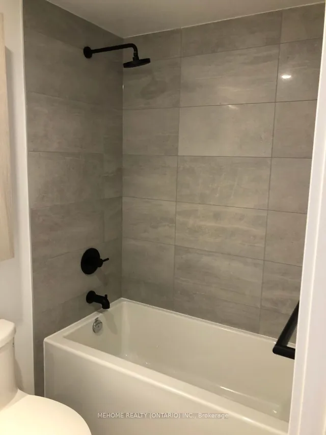 Additional image 14 of 108 Peter St Unit 1001