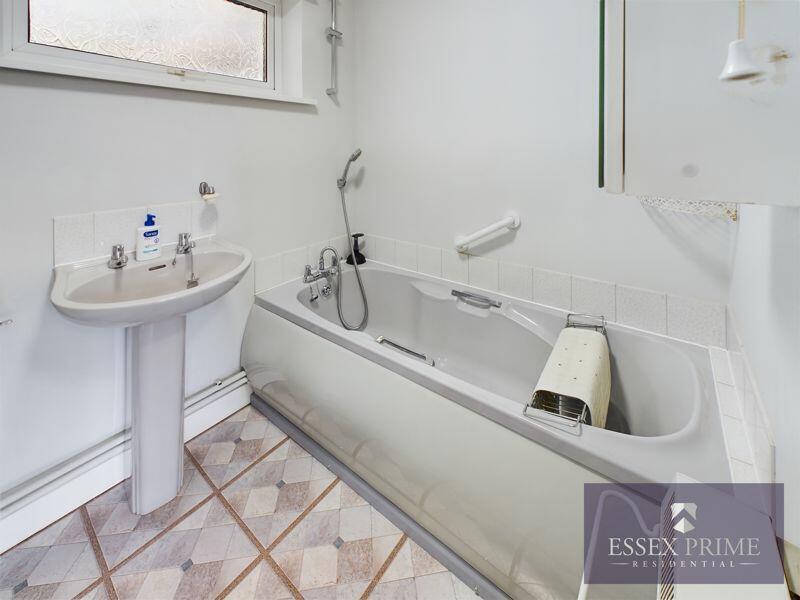 Additional image 15 of Three bedroom Detached Bungalow Walton on the Naze