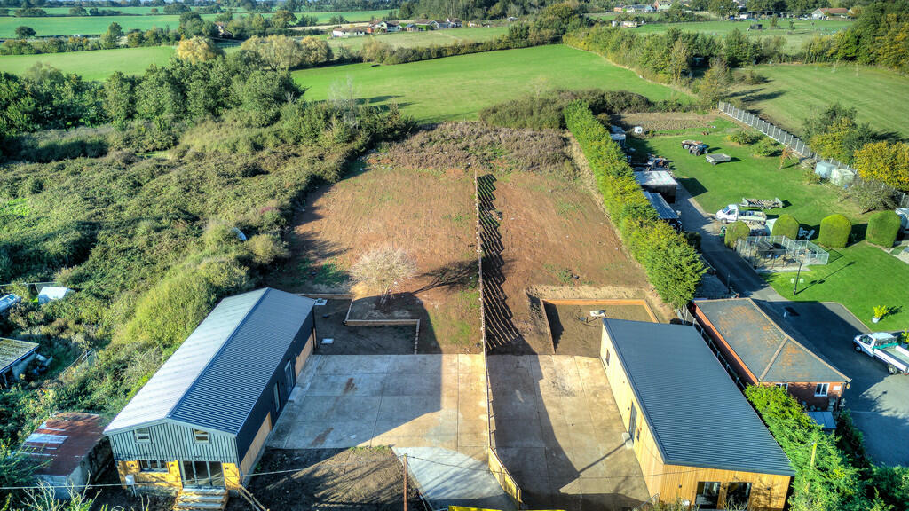 Additional image 10 of Lower Road, Layer Breton