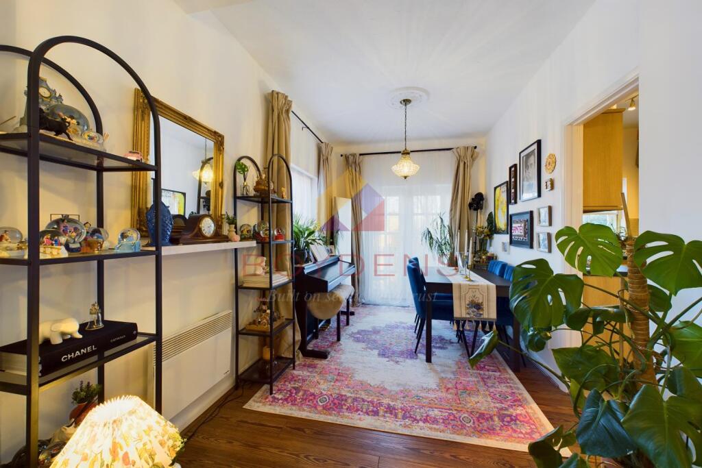 Additional image 6 of The Truman Buildings, West Bergholt