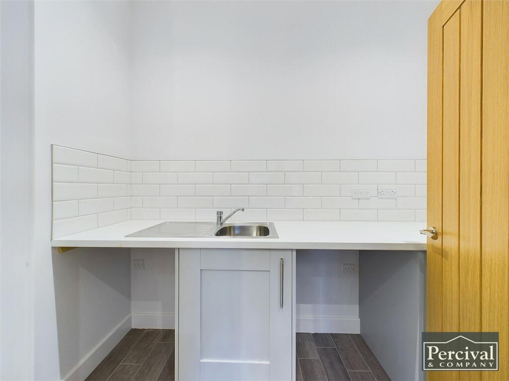 Additional image 4 of Colne Place Gardens, High Street, Earls Colne, Essex, CO6