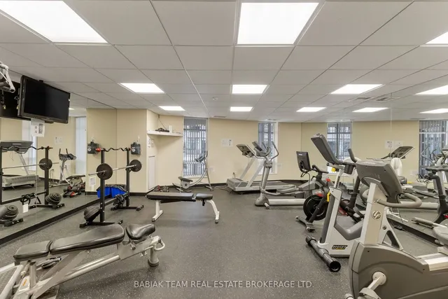 Additional image 36 of 2511 Bloor St Unit 103