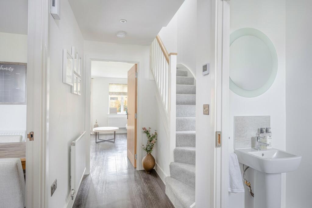 Additional image 6 of Barbon Close, Bishop's Stortford, Hertfordshire, CM23