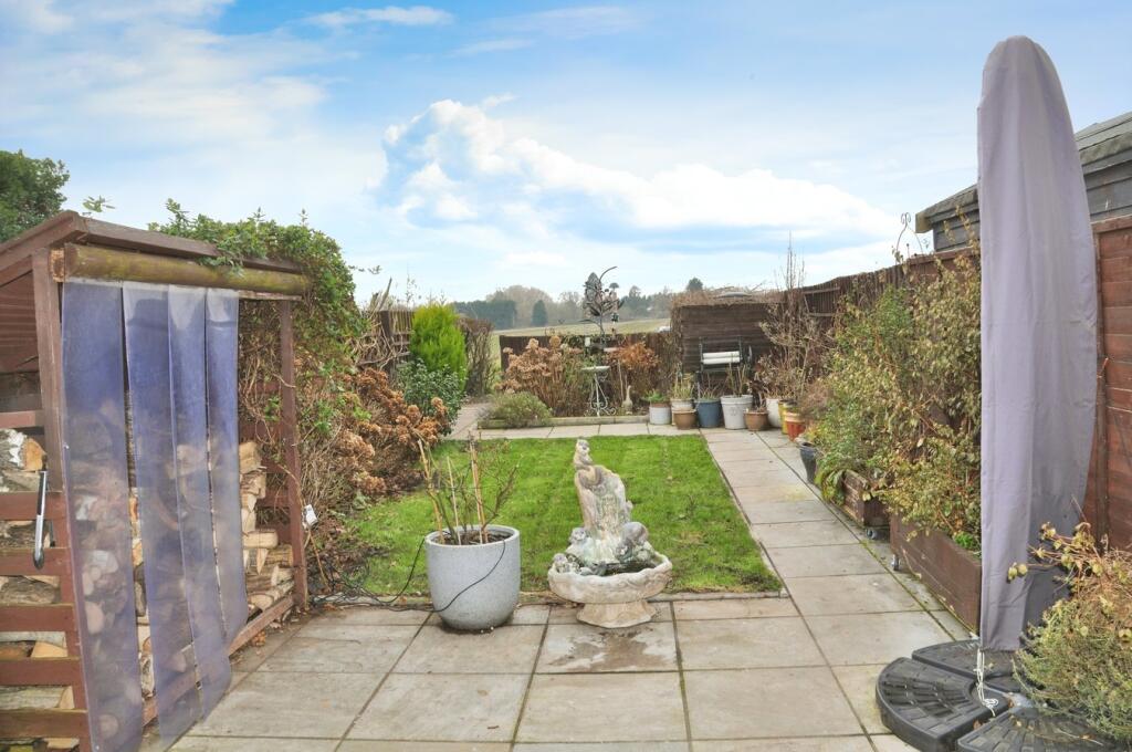 Additional image 10 of Lawford Lane, Writtle, Chelmsford, CM1