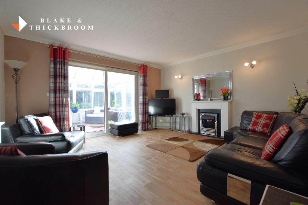 Additional image 3 of Holland Road, Clacton-on-Sea