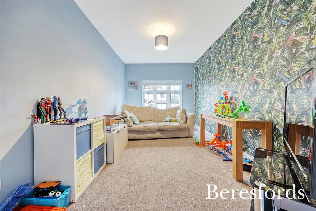 Additional image 24 of Headley Chase, Warley, CM14