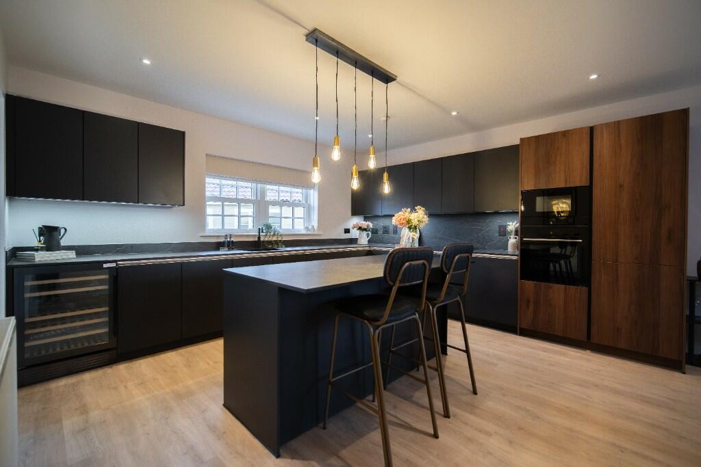 Additional image 7 of School Road, 
Elmstead Market, 
Colchester, 
CO7 7XL