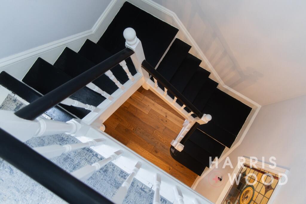 Additional image 19 of Gladstone Road, Colchester,