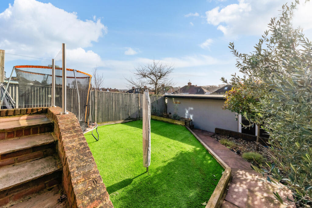 Additional image 12 of Nutfield Road, Coulsdon, CR5