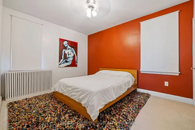 Additional image 12 of 3 Fifth St