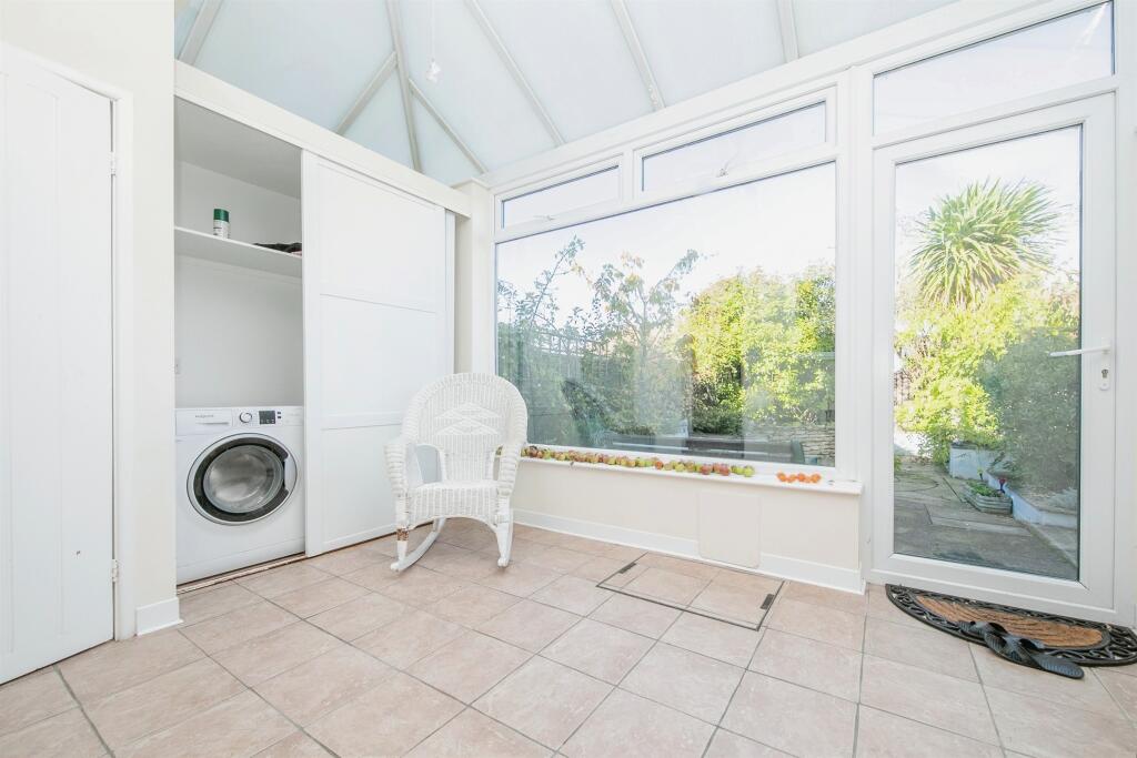 Additional image 8 of Naze Park Road, WALTON ON THE NAZE