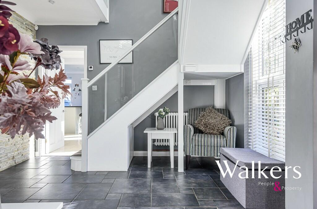 Additional image 5 of Birch Lane, Stock